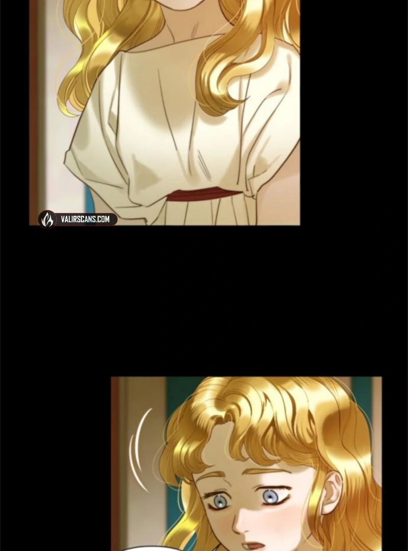 Non Tua Chapter 8 page 105 - 