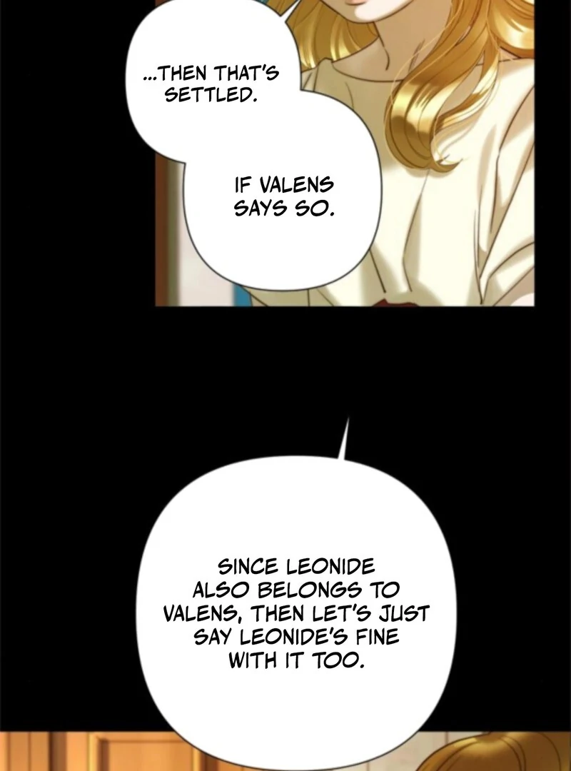 Non Tua Chapter 8 page 106 - 