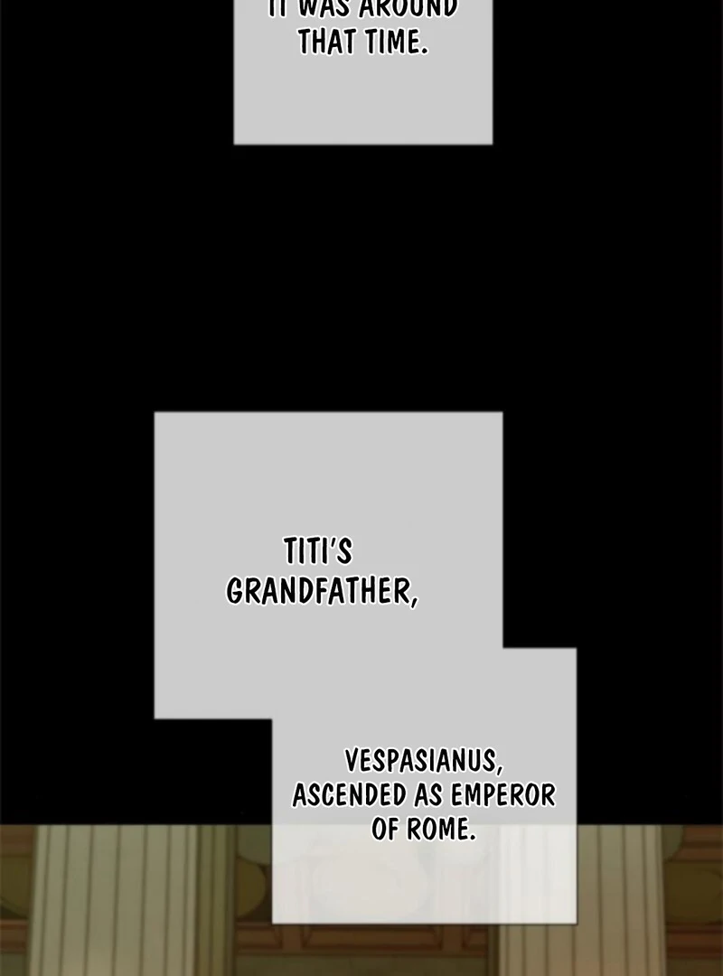 Non Tua Chapter 8 page 108 - 