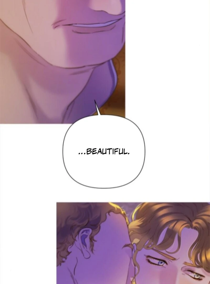 Non Tua Chapter 8 page 12 - 