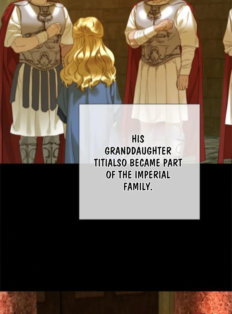 Non Tua Chapter 8 page 112 - 