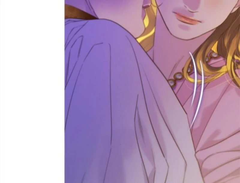 Non Tua Chapter 8 page 13 - 