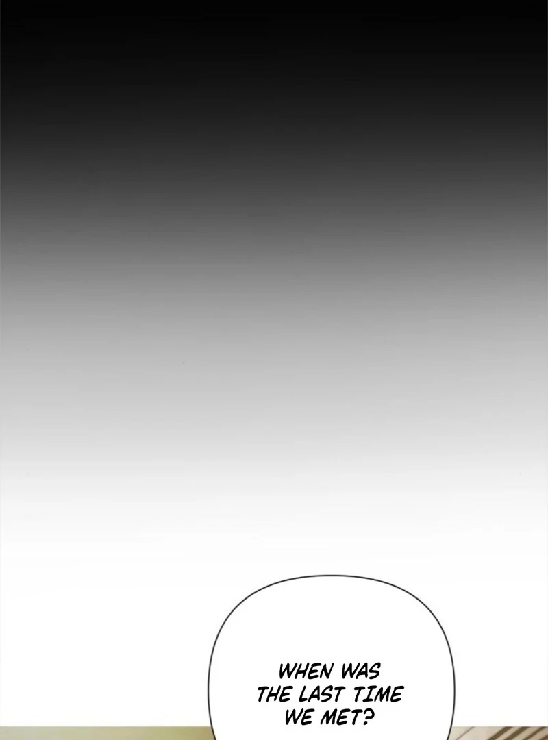 Non Tua Chapter 8 page 126 - 