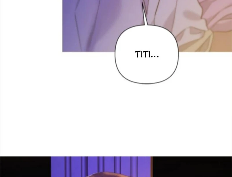 Non Tua Chapter 8 page 14 - 