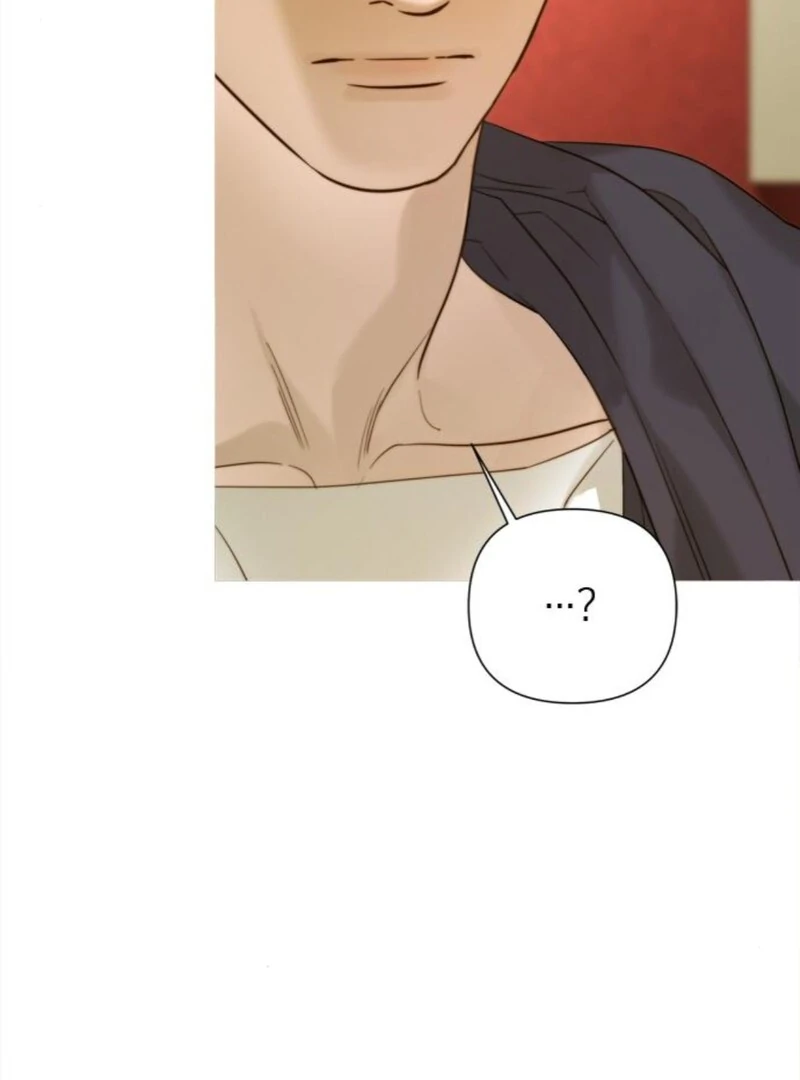 Non Tua Chapter 8 page 133 - 
