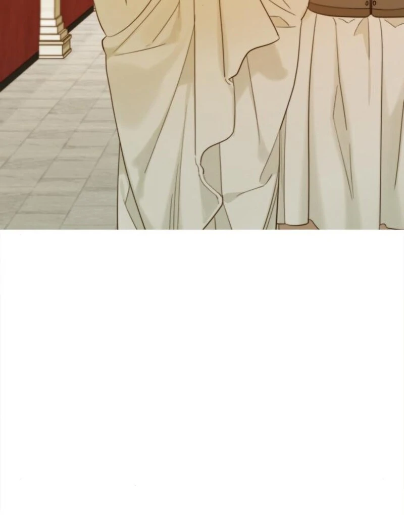 Non Tua Chapter 8 page 139 - 