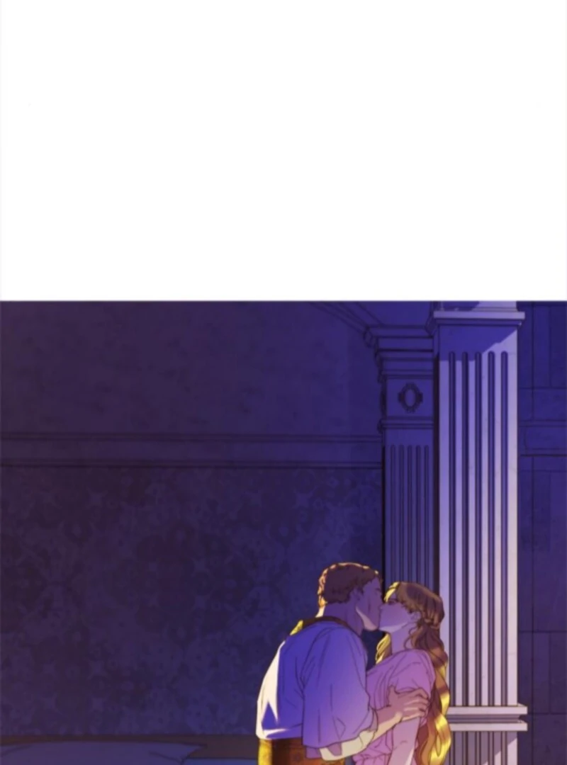 Non Tua Chapter 8 page 16 - 