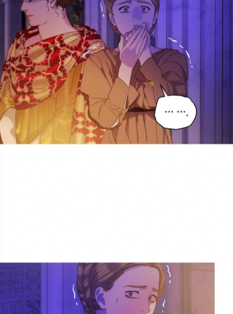 Non Tua Chapter 8 page 18 - 