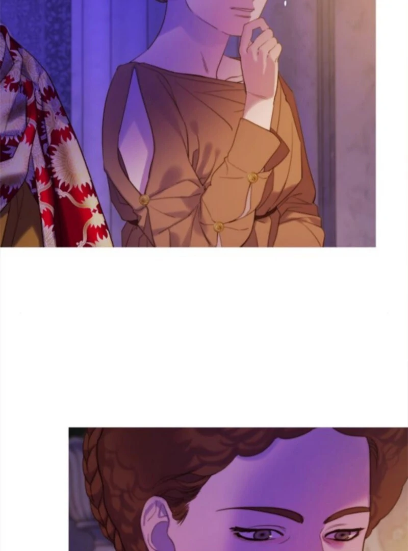 Non Tua Chapter 8 page 19 - 