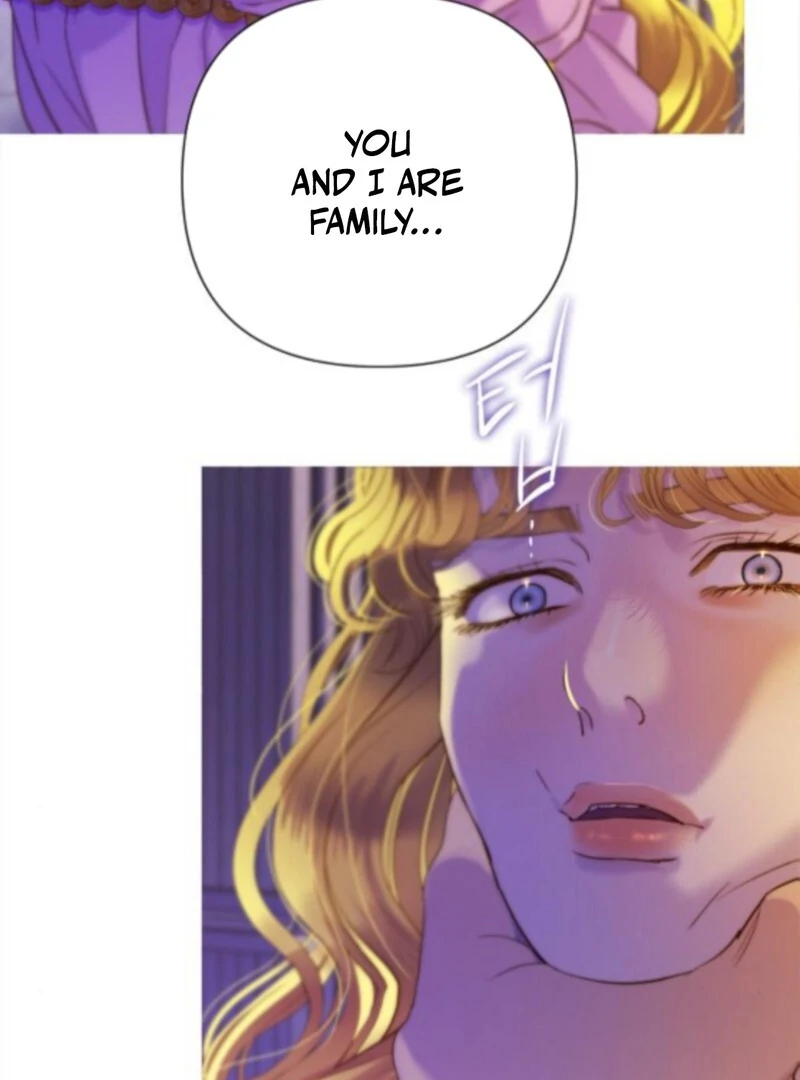 Non Tua Chapter 8 page 3 - 