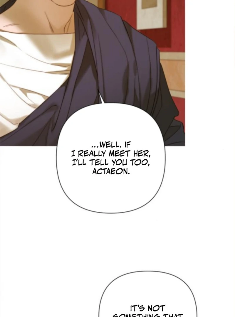 Non Tua Chapter 8 page 31 - 