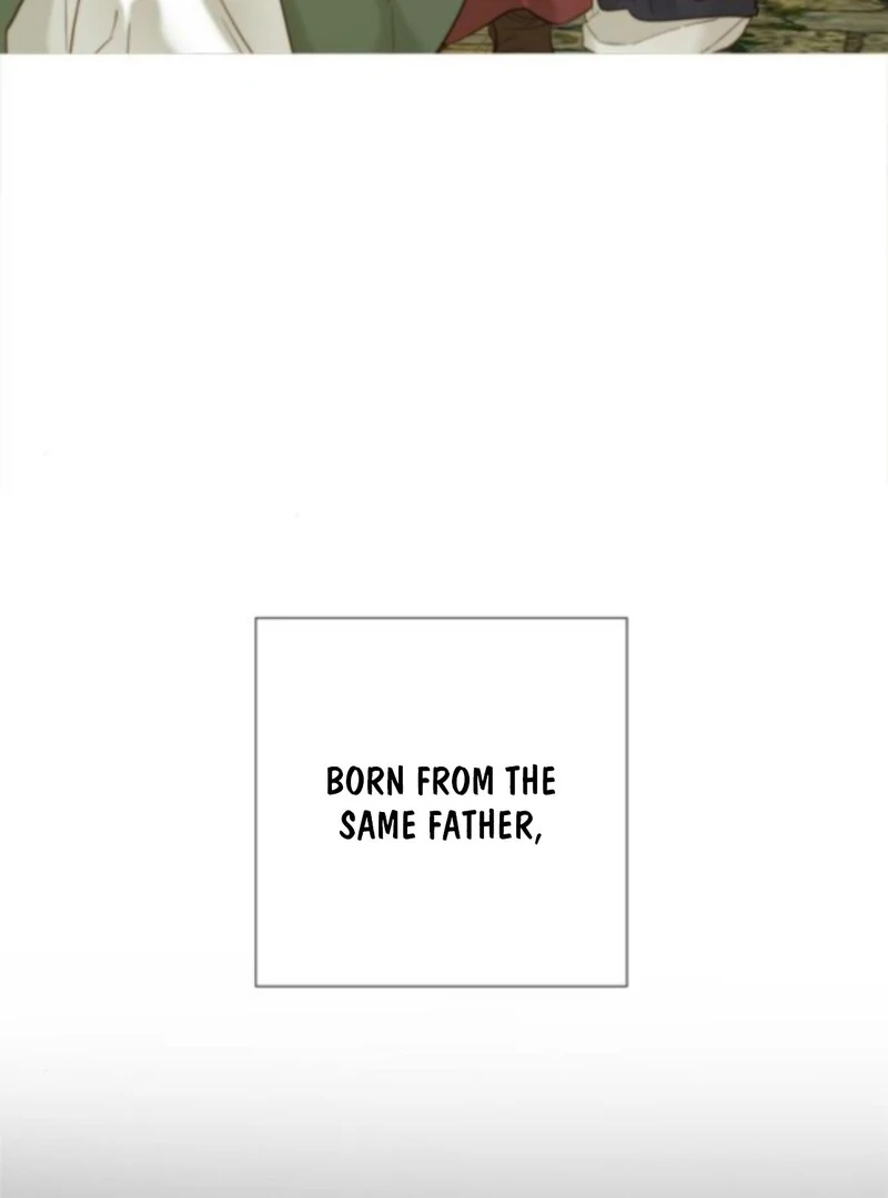 Non Tua Chapter 8 page 44 - 