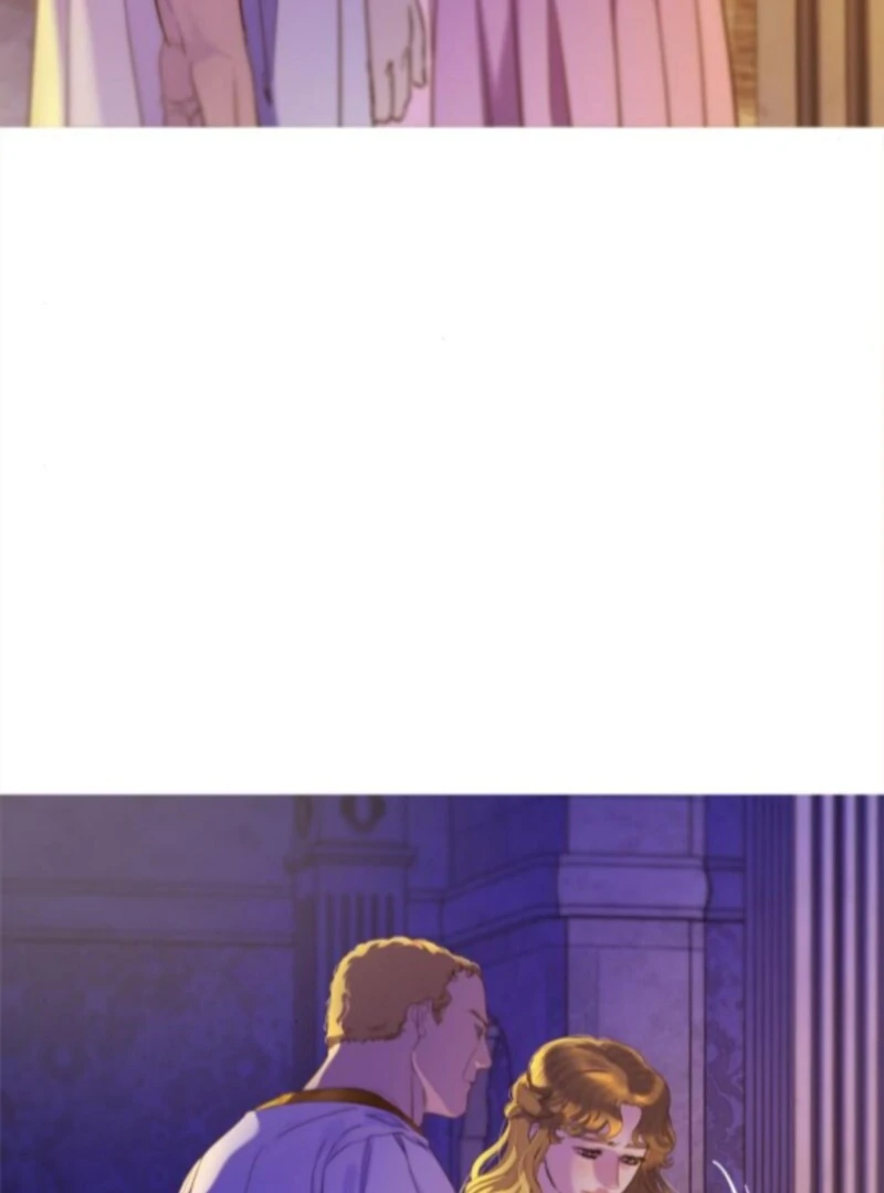Non Tua Chapter 8 page 6 - 