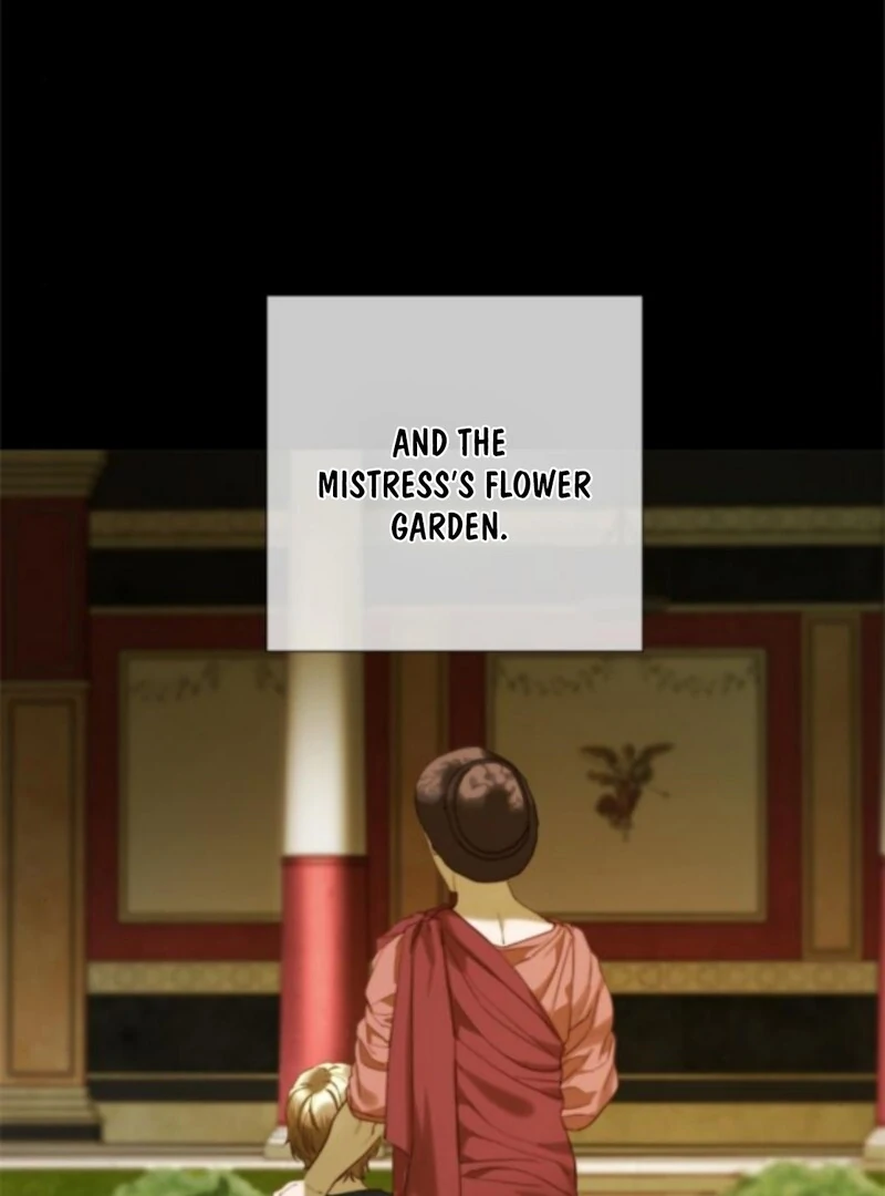 Non Tua Chapter 8 page 54 - 