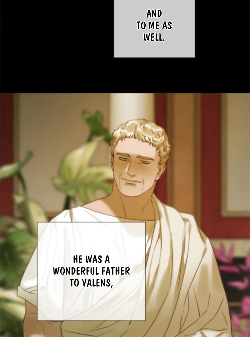 Non Tua Chapter 8 page 59 - 