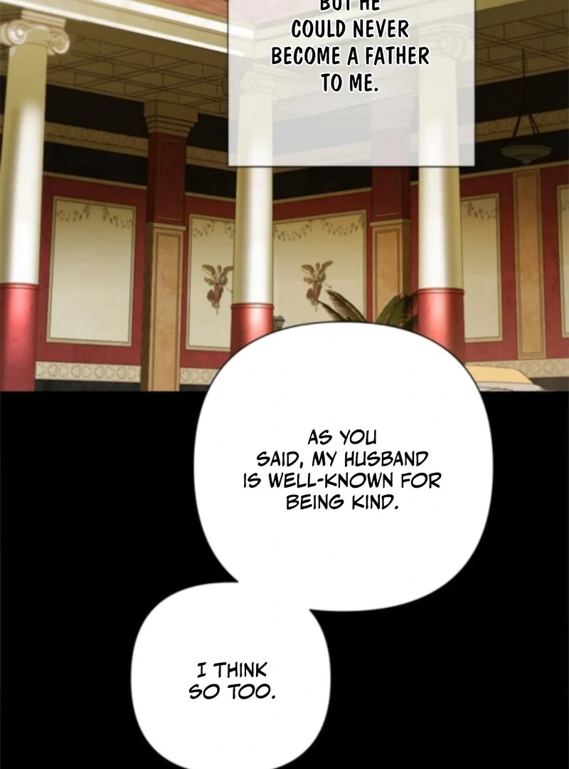 Non Tua Chapter 8 page 61 - 