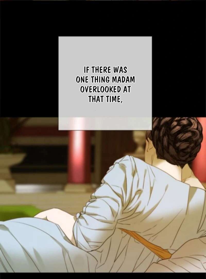Non Tua Chapter 8 page 66 - 