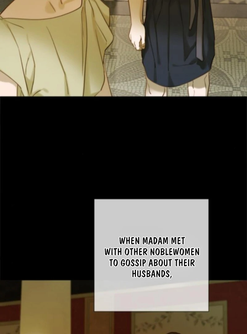 Non Tua Chapter 8 page 68 - 