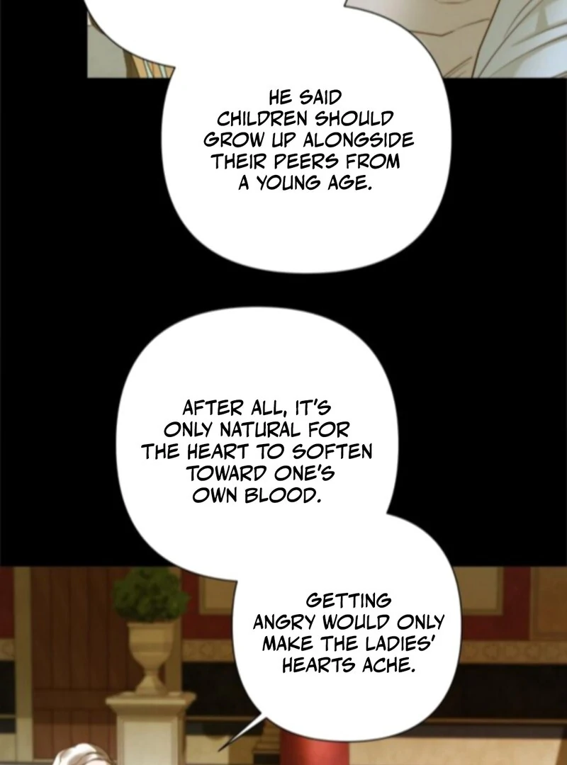 Non Tua Chapter 8 page 72 - 