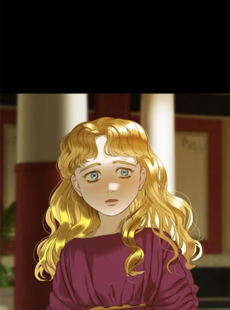 Non Tua Chapter 8 page 78 - 