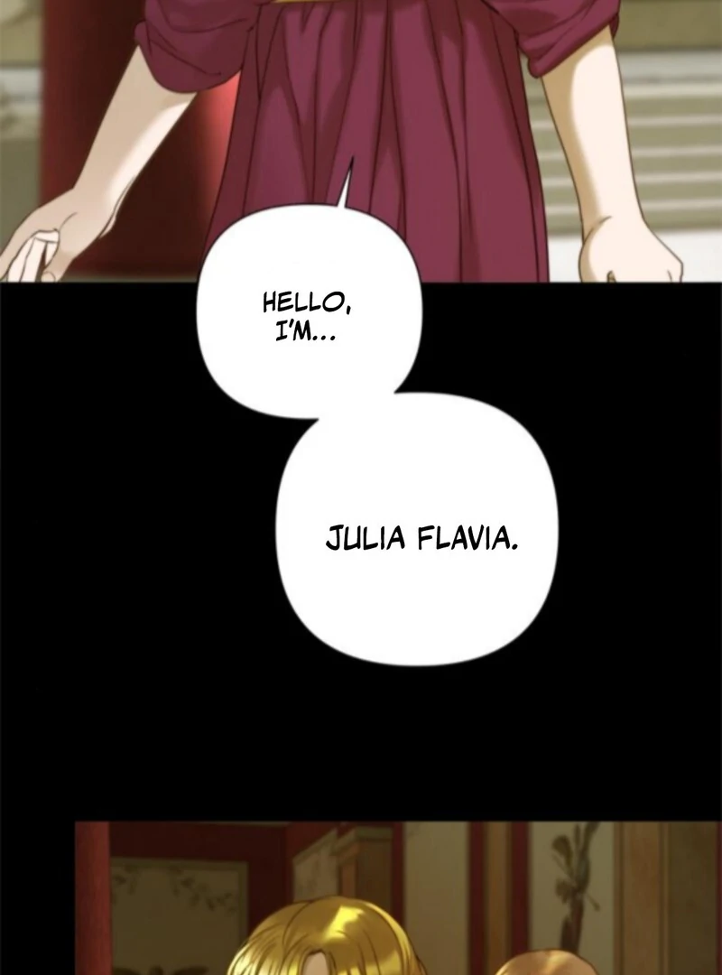 Non Tua Chapter 8 page 79 - 