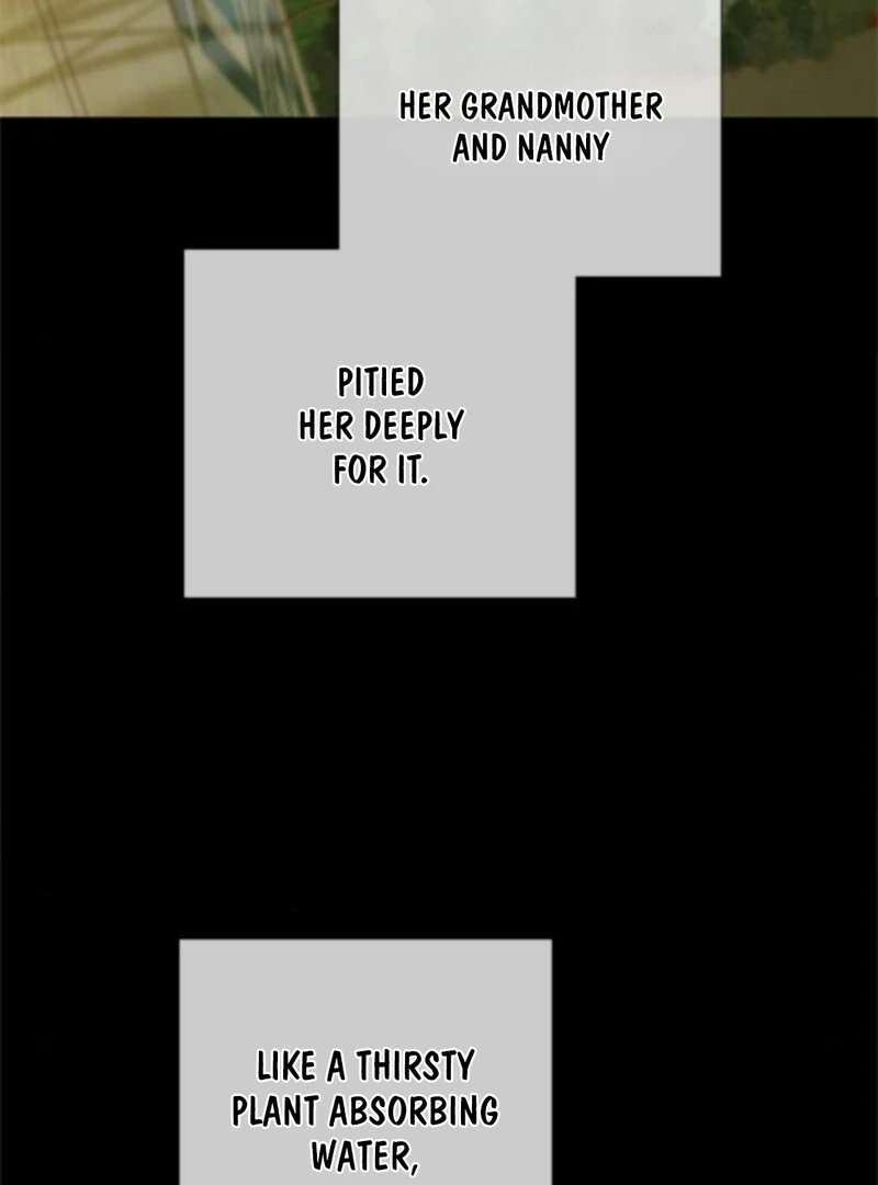 Non Tua Chapter 8 page 88 - 