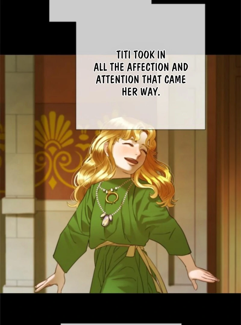 Non Tua Chapter 8 page 89 - 