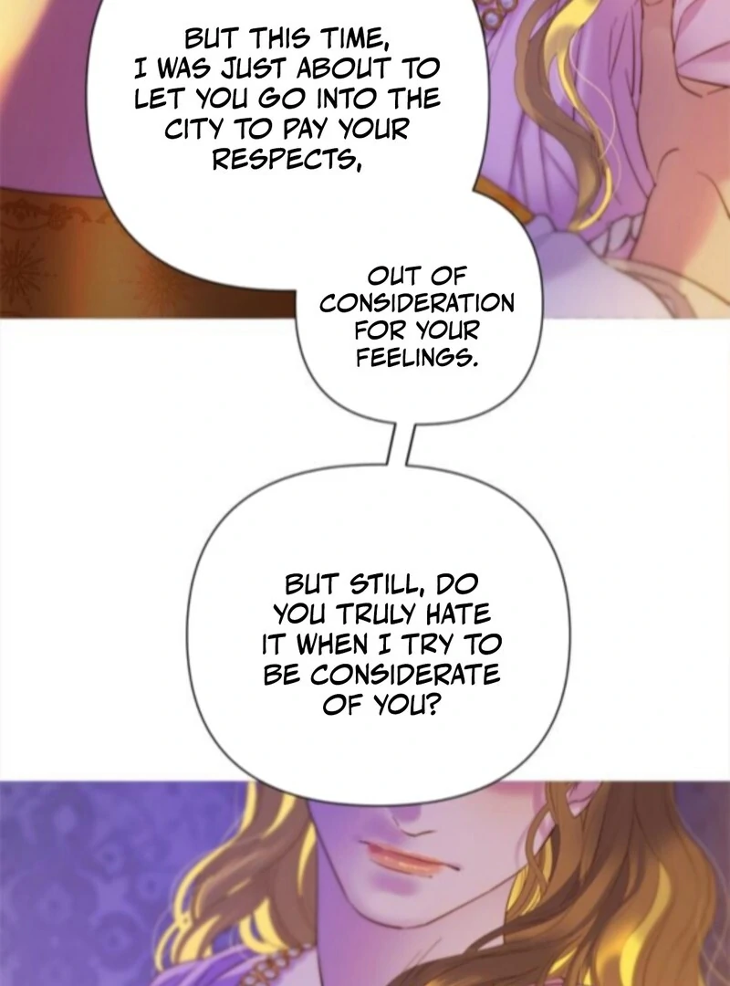 Non Tua Chapter 8 page 10 - 