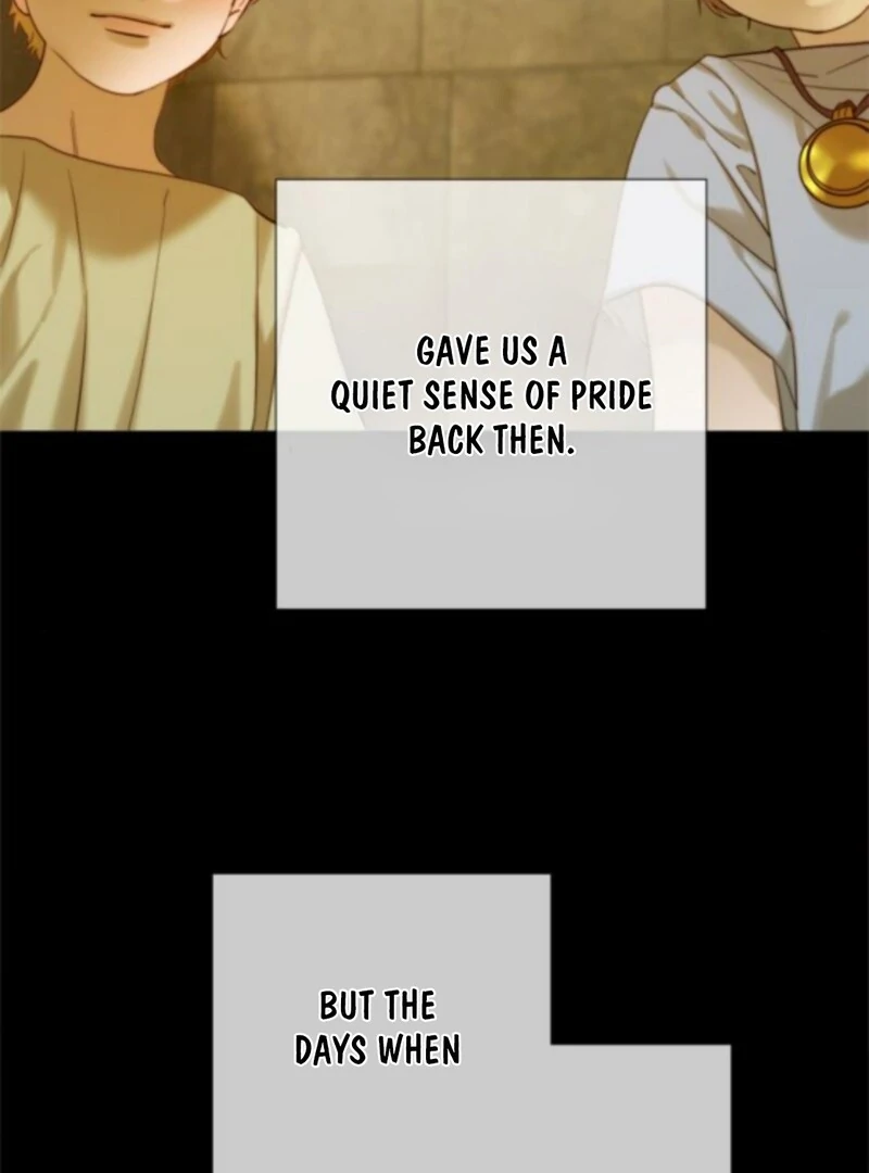 Non Tua Chapter 8 page 94 - 