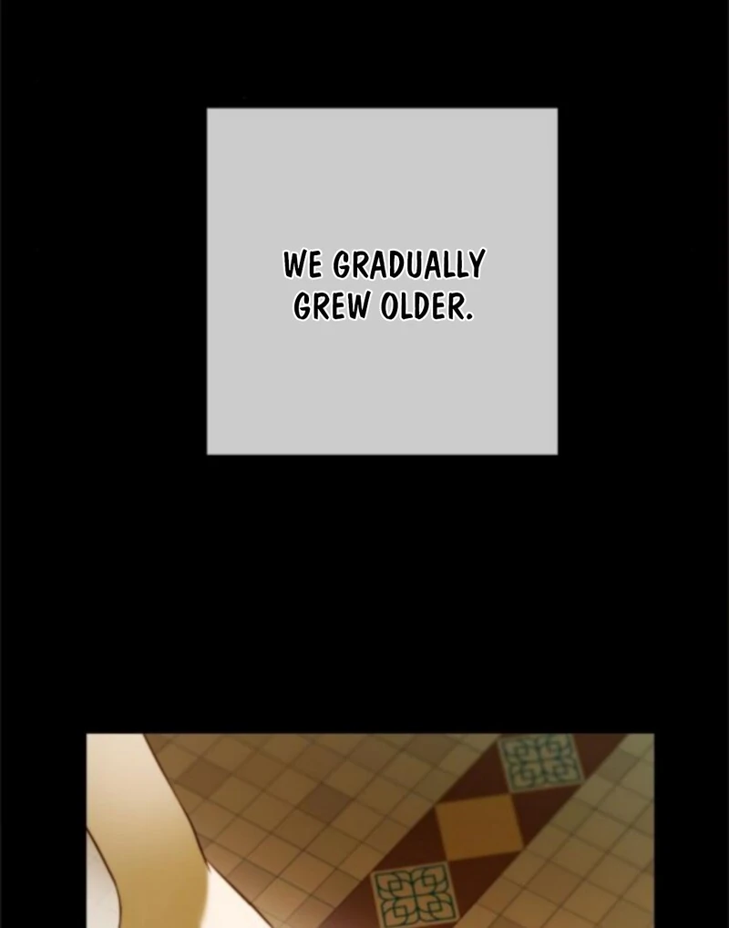 Non Tua Chapter 8 page 96 - 