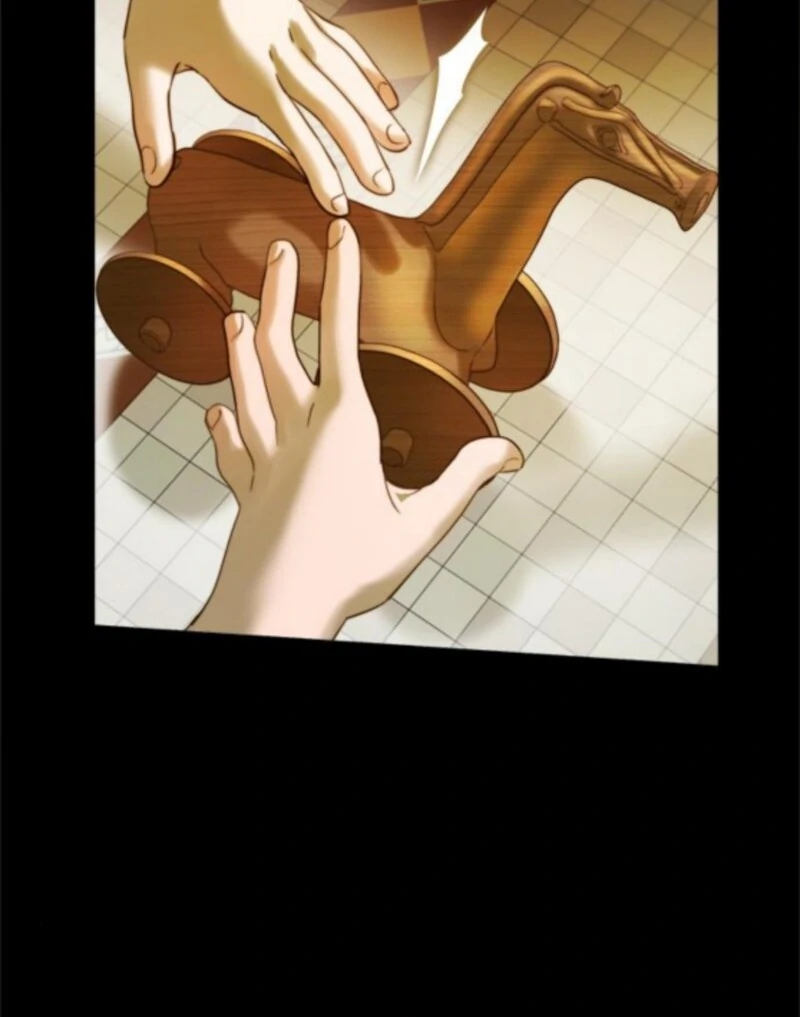 Non Tua Chapter 8 page 97 - 