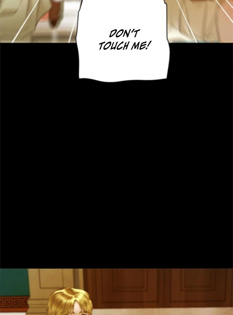 Non Tua Chapter 8 page 99 - 