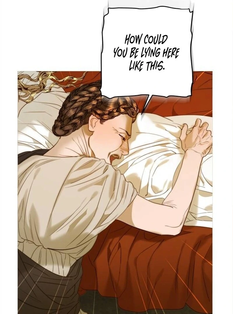 Non Tua Chapter 9 page 101 - 