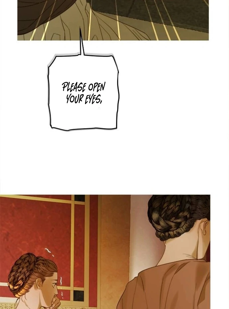 Non Tua Chapter 9 page 102 - 