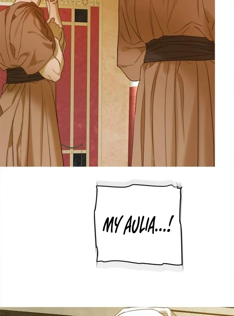 Non Tua Chapter 9 page 103 - 