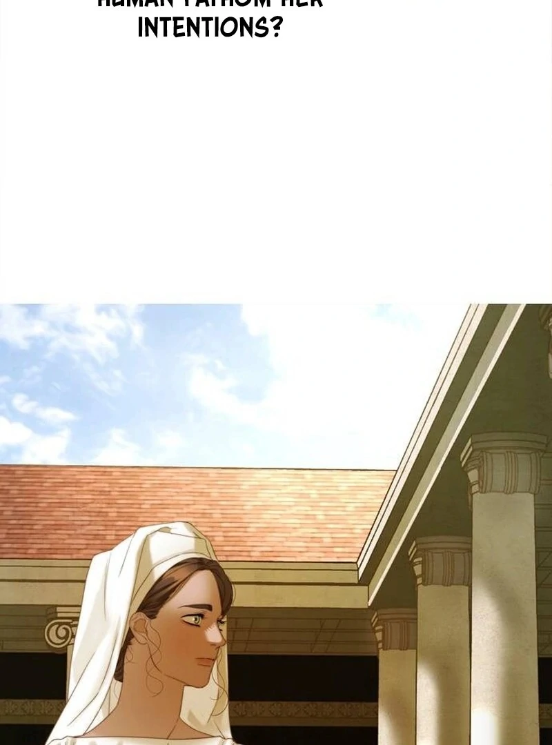 Non Tua Chapter 9 page 107 - 