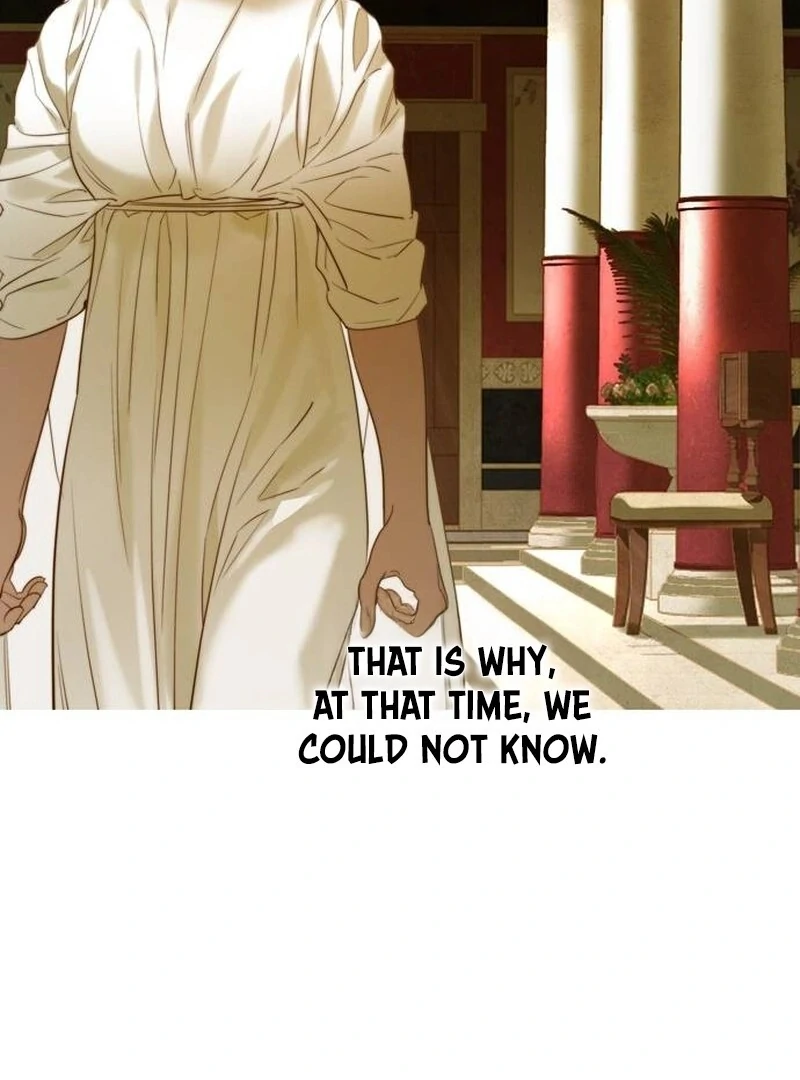 Non Tua Chapter 9 page 108 - 