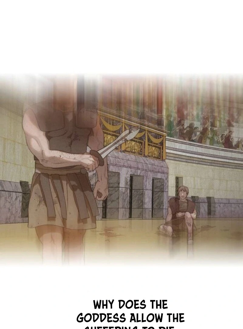 Non Tua Chapter 9 page 109 - 