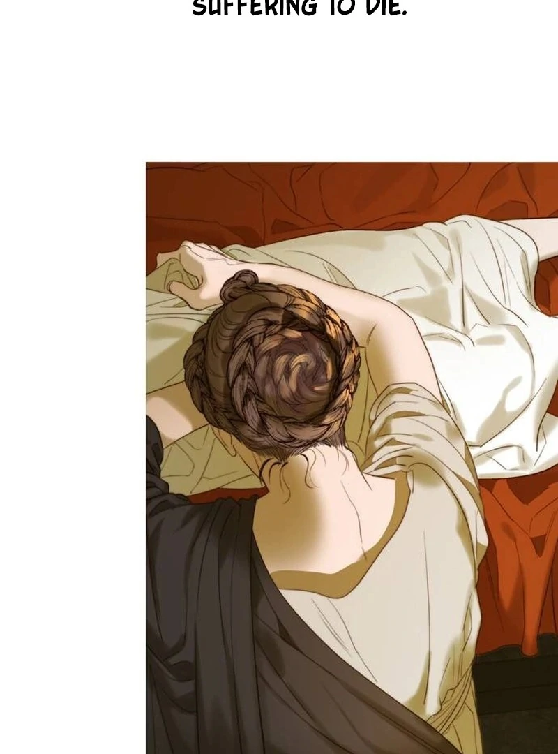 Non Tua Chapter 9 page 110 - 