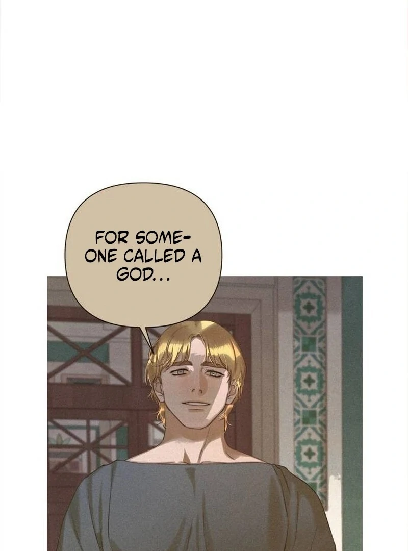 Non Tua Chapter 9 page 12 - 