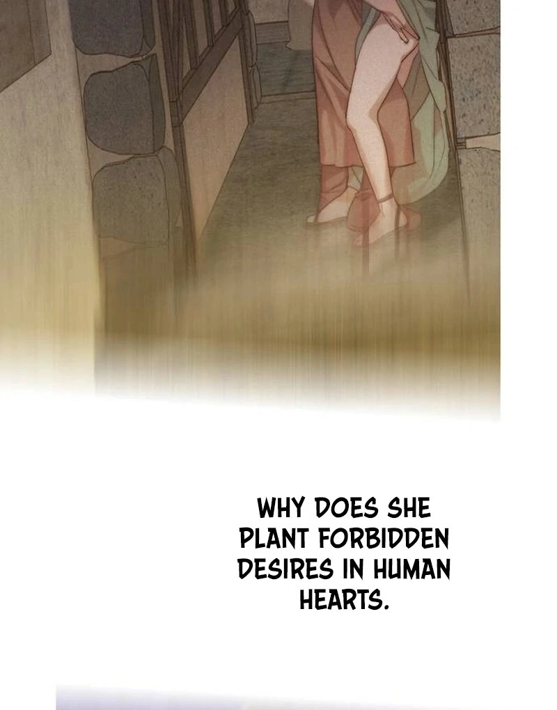 Non Tua Chapter 9 page 112 - 