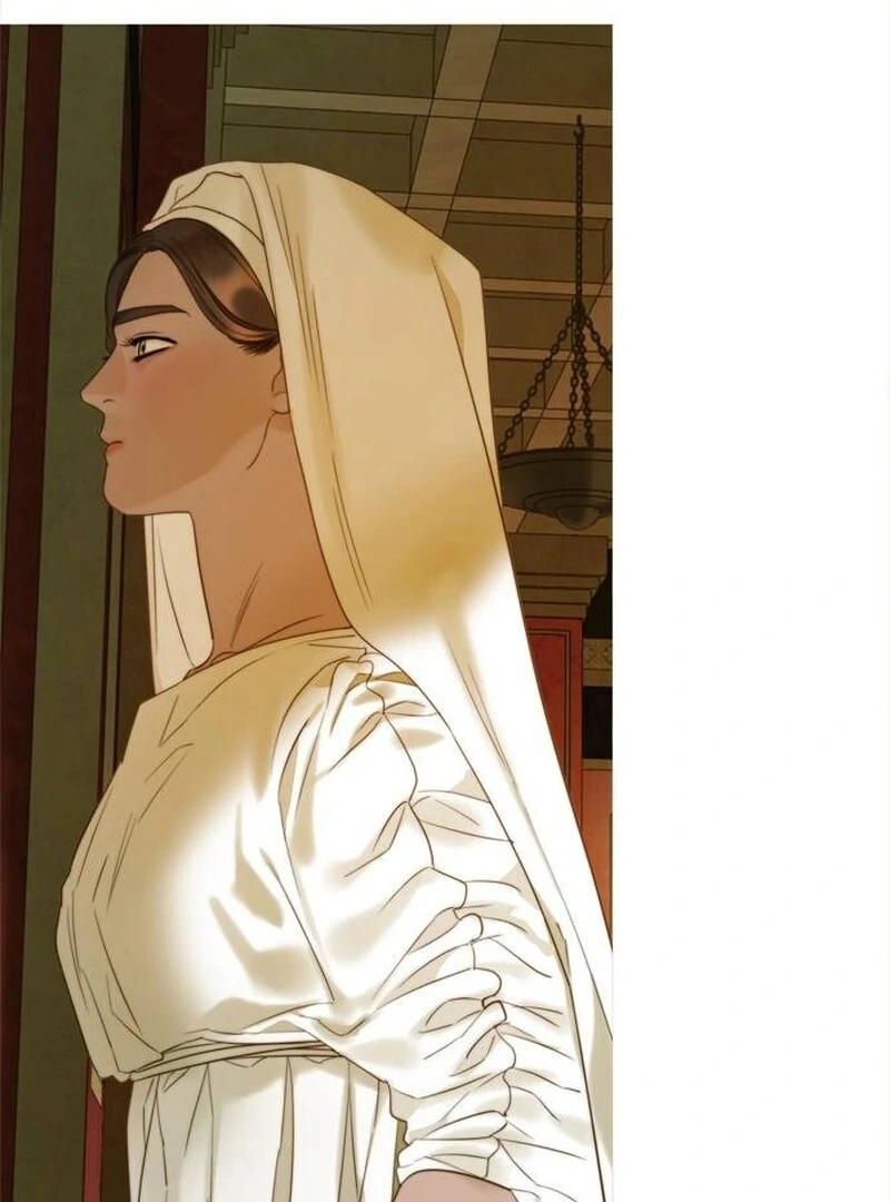 Non Tua Chapter 9 page 117 - 