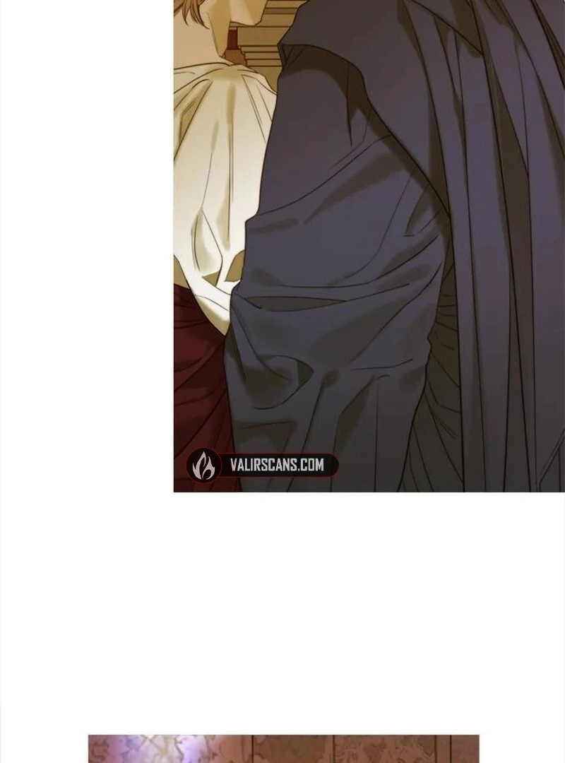 Non Tua Chapter 9 page 119 - 