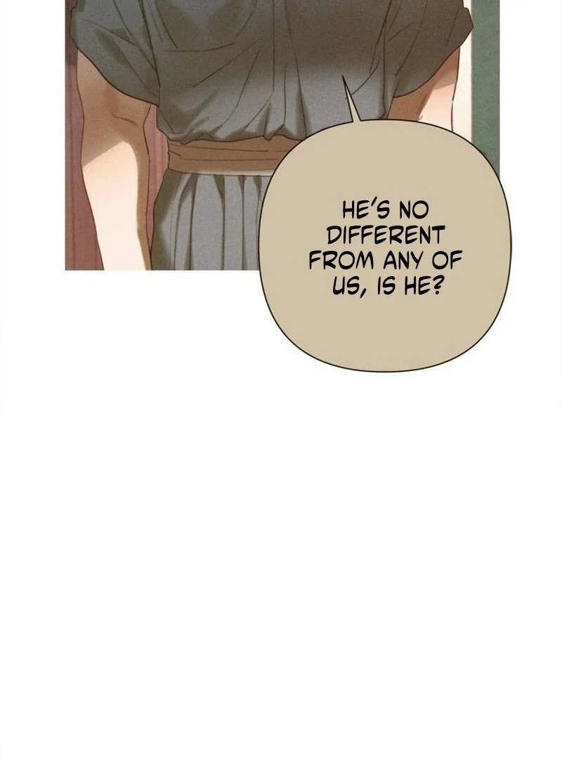 Non Tua Chapter 9 page 13 - 