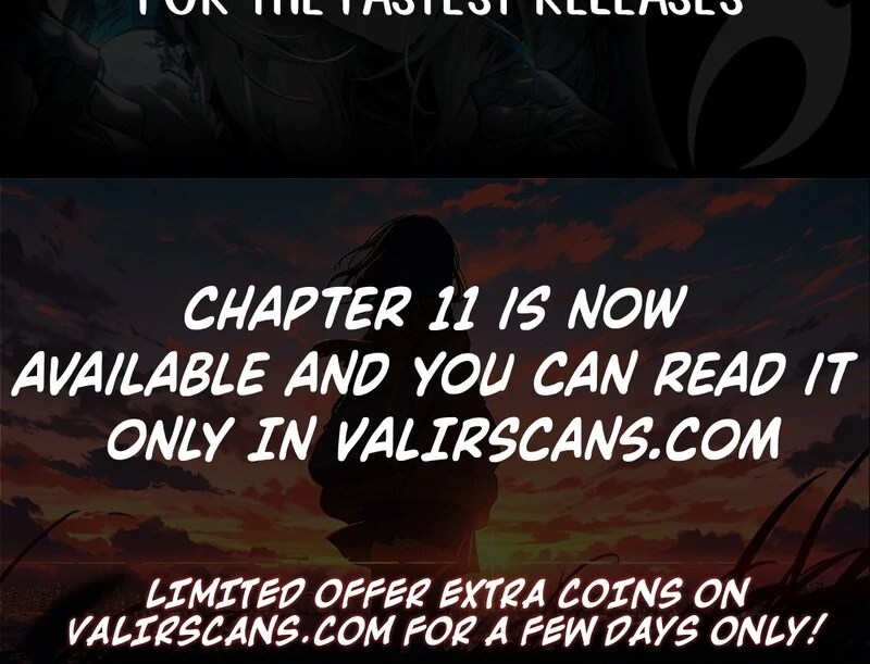 Non Tua Chapter 9 page 123 - 