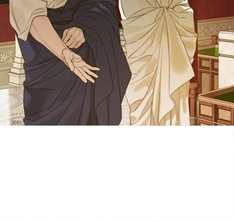 Non Tua Chapter 9 page 15 - 
