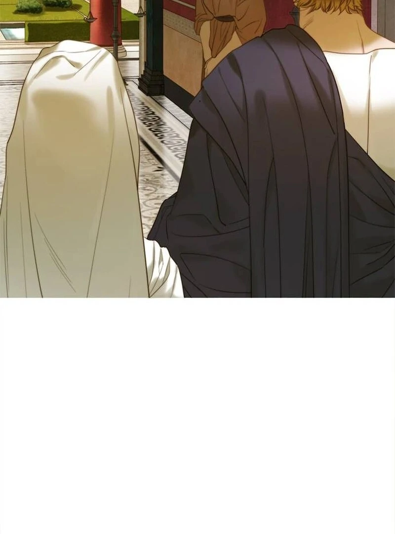 Non Tua Chapter 9 page 18 - 