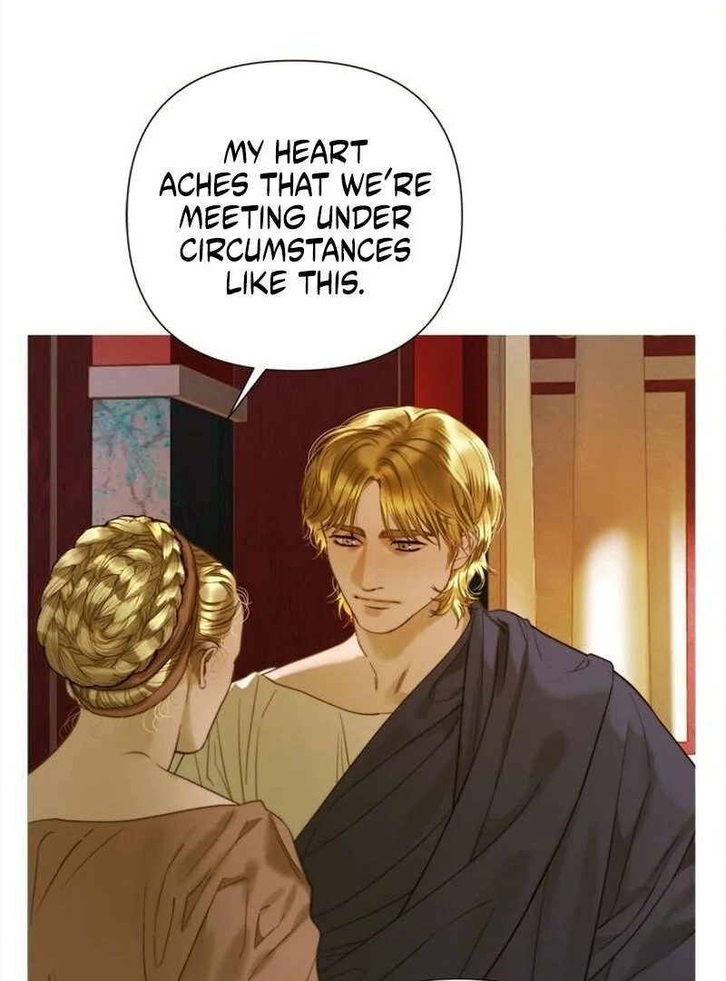 Non Tua Chapter 9 page 24 - 