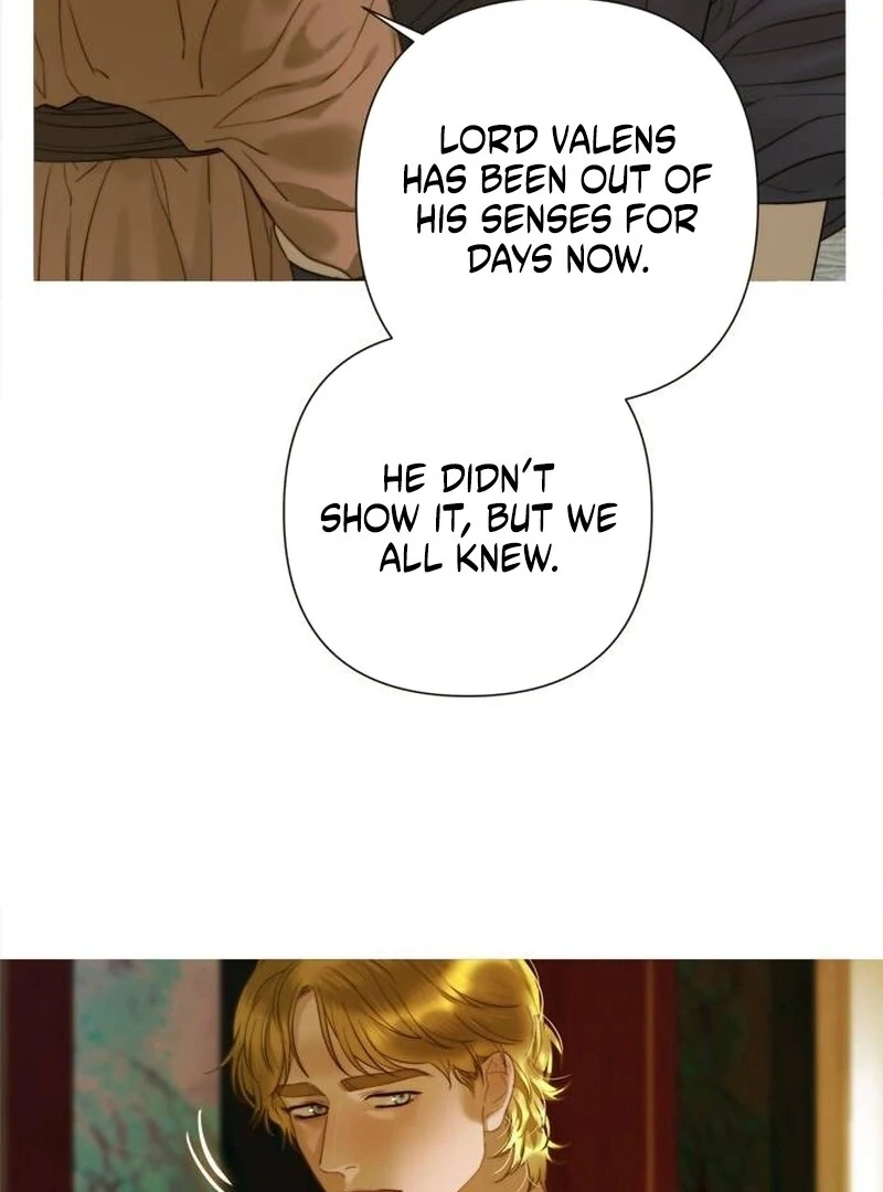 Non Tua Chapter 9 page 25 - 