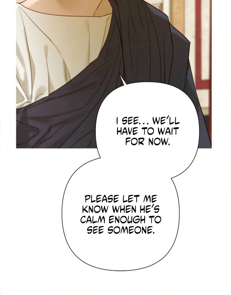 Non Tua Chapter 9 page 28 - 